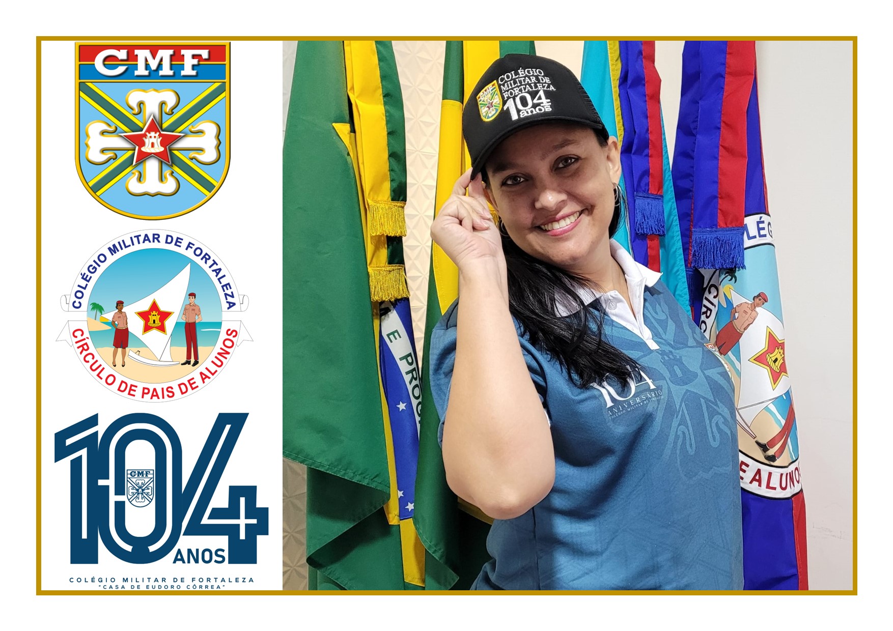 POSTS PRODUTOS 104 ANOS CMF