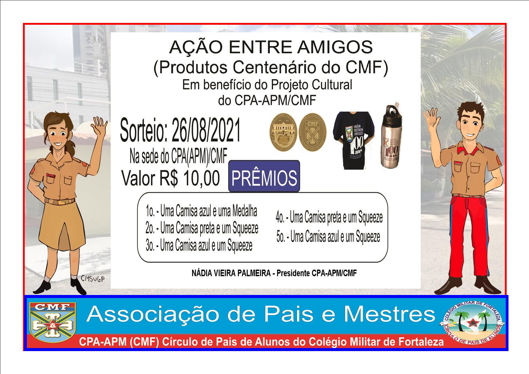 RIFA 26 AGOSTO 2021 FIN A