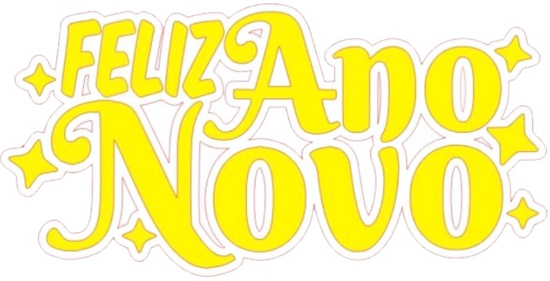 arquivo feliz ano novo arquivosilhouette