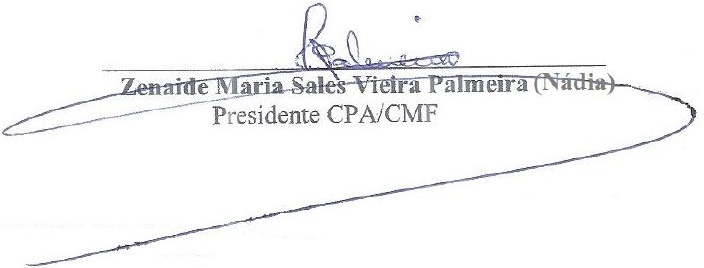 assinatura ndia